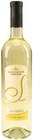 Schwarzriesling im Angebot bei REWE in Rodgau Schwarzriesling Angebote von Becksteiner bei REWE Rodgau für 3,99 €