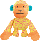STOFF-SPIELZEUG im Angebot bei Zookauf in Dormagen STOFF-SPIELZEUG Angebote von Trixie bei Zookauf Dormagen für 6,99 €