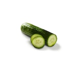 Deutsche Mini Gurken bei Lidl im Breisach Prospekt für 2,29 €