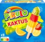 Big Sandwich von NESTLÉ SCHÖLLER für 1,49 € bei Kaufland im Angebot Big Sandwich von NESTLÉ SCHÖLLER im aktuellen Kaufland Prospekt