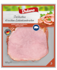 Aktuelles Delikatess Krusten-Schinkenbraten Angebot bei Lidl in Braunschweig ab 1,59 €