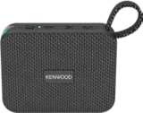 Bluetooth-Lautsprecher AS-60BT im Angebot bei expert in Görlitz Bluetooth-Lautsprecher AS-60BT Angebote von KENWOOD bei expert Görlitz für 17,00 €