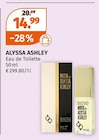 Müller Cottbus - Eau de Toilette Angebot im Prospekt Eau de Toilette bei Müller im Cottbus Prospekt für 14,99 €