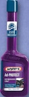 Ad protect 125 ml - WYNNS dans le catalogue Intermarché Hyper