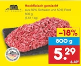 Angebot im Netto Marken-Discount Axstedt Prospekt Netto Marken-Discount Axstedt Prospekt mit im Angebot für 5,29 €