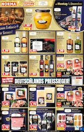 Makita Angebot & Preis im aktuellen Norma Prospekt Makita Angebot im aktuellen Norma Prospekt auf Seite 9