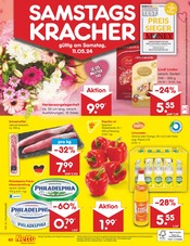 Ähnliche Angebote wie Paprika-Mix im Prospekt "Aktuelle Angebote" auf Seite 50 von Netto Marken-Discount in Heilbronn