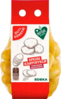 Speisefrühkartoffeln im Angebot bei E center in Elmshorn Speisefrühkartoffeln Angebote bei E center Elmshorn für 2,49 €