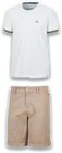 Short - Intersport Short à 29,99 € dans le catalogue Intersport