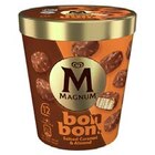 Aktuelles Magnum Bonbon Angebot bei Lidl in Wuppertal ab 3,79 €