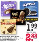 Toblerone Stick im Angebot bei E center in Baden-Baden Toblerone Stick Angebote von Toblerone bei E center Baden-Baden für 1,99 €