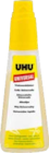 Universalkleber bei Lidl im Prospekt "" für 2,49 €
