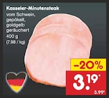 Angebot im Netto Marken-Discount Lülsfeld Prospekt Netto Marken-Discount Lülsfeld Prospekt mit im Angebot für 3,19 €