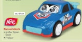 Kleinkindauto Angebote von ABC bei Netto Marken-Discount Bottrop für 7,99 €
