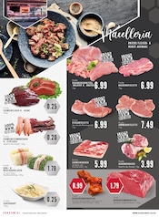 Aktueller E center Prospekt mit Schnitzel, "Aktuelle Angebote", Seite 4