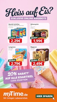 Wein Angebot im famila Nordwest Prospekt, gültig von 30.06.2025 bis 05.07.2025 Wein Angebot im aktuellen famila Nordwest Prospekt auf Seite 23