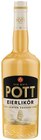 Aktuelle Spirituosen Angebote bei REWE in Braunschweig Aktuelles Der Gute Pott Eierlikör Angebot bei REWE in Braunschweig ab 8,99 €