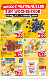 Schweinefleisch im Kaufland Prospekt in Mühlhausen Aktueller Kaufland Prospekt mit Schweinefleisch, "Hier bin ich richtig", Seite 21