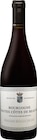 AOP BOURGOGNE HAUTES CÔTES DE BEAUNE ROUGE - DOMAINE BOULEY PICARD à 8,95 € dans le catalogue Netto
