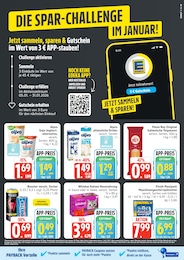 Tierbedarf im Marktkauf Prospekt Top Angebote auf S. 11