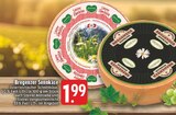 E center Selm - Steirer Almliebe Schnittkäse Angebot im Prospekt Steirer Almliebe Schnittkäse bei E center im Selm Prospekt für 1,99 €