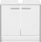 WASCHBECKENUNTERSCHRANK im Angebot bei mömax in Nürnberg WASCHBECKENUNTERSCHRANK Angebote bei mömax Nürnberg für 17,99 €