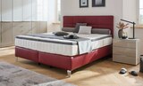 Boxspringbett  im aktuellen XXXLutz Möbelhäuser Prospekt für 1.999,00 €