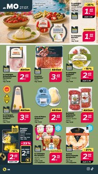 Braten im aktuellen Netto mit dem Scottie Prospekt (Cottbus) Braten im Netto mit dem Scottie Prospekt "GĂĽnstig. Besser. FĂĽr Dich." mit 37 Seiten (Cottbus)