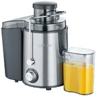 Angebot im Lidl Bärenbach, Rhein-Hunsrück-Kreis Prospekt Lidl Bärenbach, Rhein-Hunsrück-Kreis Prospekt mit im Angebot für 29,99 €