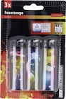 Feuerzeuge Elektronik im Angebot bei EDEKA in Bensheim Feuerzeuge Elektronik Angebote bei EDEKA Bensheim für 1,00 €