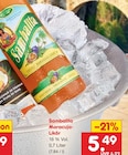 Maracuja-Likör Angebote von Sambalita bei Netto Marken-Discount Gotha für 5,49 €