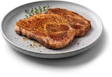 Schweine-Nackensteaks im Angebot bei Netto Marken-Discount in Kamp-Lintfort Schweine-Nackensteaks Angebote bei Netto Marken-Discount Kamp-Lintfort für 3,99 €