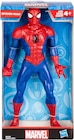 Figurine Marvel - Hasbro / MARVEL en promo chez Lidl Montreuil à 8,99 €