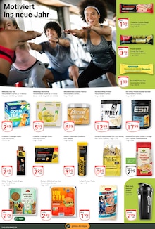 Energydrink im GLOBUS Prospekt "Aktuelle Angebote" mit 39 Seiten (Castrop-Rauxel)