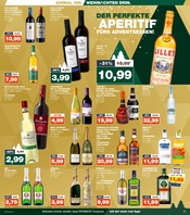 Rotkäppchen Sekt im Real Prospekt in Weimar Aktueller Real Prospekt mit Rotkäppchen Sekt, "Mein real", Seite 11