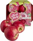 Äpfel Pink Lady bei EDEKA im Sinsheim Prospekt für 2,49 €