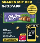 Angebot im Netto mit dem Scottie Magdeburg Prospekt Netto mit dem Scottie Magdeburg Prospekt mit im Angebot für 2,29 €