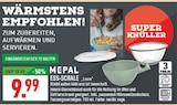 Aktuelle Gefriertruhe Angebote bei Marktkauf in Recklinghausen Aktuelles ESS-SCHALE „Loomm“ Angebot bei Marktkauf in Recklinghausen ab 9,99 €