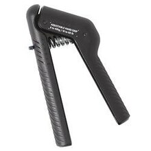 Handtrainer verstellbar 8–40 kg Angebot in Freiberg am Neckar im aktuellen Prospekt bei DECATHLON in Freiberg am Neckar