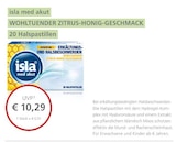 isla med akut bei LINDA im Dassel Prospekt für 10,29 €