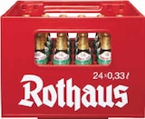 Tannenzäpfle von Rothaus im aktuellen Netto Marken-Discount Prospekt