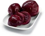 Bio-Rote Bete Angebote von BioBio bei Netto Marken-Discount Cottbus für 1,00 €