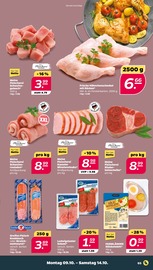 Hähnchenschenkel Angebote im Prospekt "Günstig. Besser. Für Dich." von Netto mit dem Scottie Hähnchenschenkel Angebote im Prospekt "Günstig. Besser. Für Dich." von Netto mit dem Scottie auf Seite 3