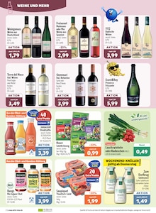 aktiv & irma Prospekt der Woche "Top Angebote" Seite 2, 22.09.2025 bis 27.09.2025 für Oldenburg Aktueller aktiv & irma Prospekt "Top Angebote" Seite 2 von 16 Seiten für Oldenburg