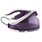 Centrale vapeur - PHILIPS - Carrefour à La Ciotat Centrale vapeur - PHILIPS en promo chez Carrefour La Ciotat à 99,99 €