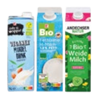 Aktuelle Milch Angebote bei Kaufland in Potsdam Aktuelles 15% Rabatt Angebot bei Kaufland in Potsdam