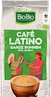 Aktuelle Kaffeebohnen Angebote bei Netto Marken-Discount in Bielefeld Aktuelles ganze Kaffeebohnen Angebot bei Netto Marken-Discount in Bielefeld ab 14,45 €