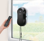 Fensterputzroboter von Silvercrest im aktuellen Lidl Prospekt für 89,99 €