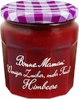 Aktuelles Erdbeer-Konfitüre Angebot bei E center in Mannheim ab 2,59 €