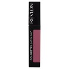 Rouge à lèvres - REVLON en promo chez Carrefour Rouge à lèvres - REVLON dans le catalogue Carrefour